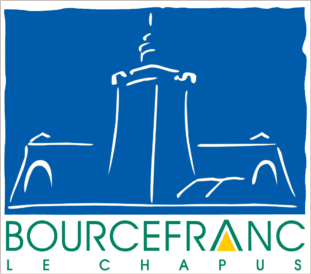 Bourcefranc-Le Chapus