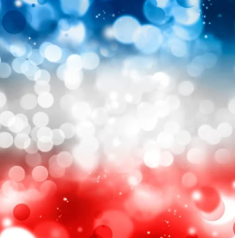 Patriotiques et défenses d’intérêts