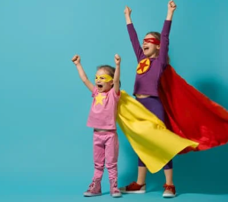 Scolaire, enfance et jeunesse