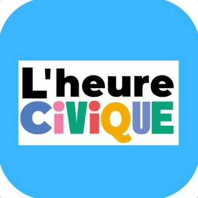 Heure civique
